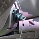 1FTNW21F92EC40026 2002 Ford F-250 Lariat/Xl/Xlt auction photo thumbnail 11