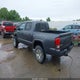 3TMCZ5AN3NM466875 2022 Toyota Tacoma Sr V6 auction photo thumbnail 3
