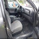 3TMCZ5AN3NM466875 2022 Toyota Tacoma Sr V6 auction photo thumbnail 5