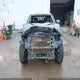 3TMCZ5AN3NM466875 2022 Toyota Tacoma Sr V6 auction photo thumbnail 6