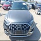 WA14AAFY3P2051499 2023 Audi Q5 Sportback Premium 45 Tfsi S Line Quattro S Tronic auction photo thumbnail 12