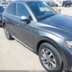 WA14AAFY3P2051499 2023 Audi Q5 Sportback Premium 45 Tfsi S Line Quattro S Tronic auction photo thumbnail 6