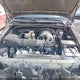 JTEFU5JR1P5290735 2023 Toyota 4Runner Sr5 Premium auction photo thumbnail 10