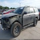 JTEFU5JR1P5290735 2023 Toyota 4Runner Sr5 Premium auction photo thumbnail 2