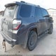 JTEFU5JR1P5290735 2023 Toyota 4Runner Sr5 Premium auction photo thumbnail 4