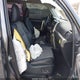 JTEFU5JR1P5290735 2023 Toyota 4Runner Sr5 Premium auction photo thumbnail 5