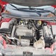 1G1JA5SH2F4138408 2015 Chevrolet Sonic Ls Auto auction photo thumbnail 10
