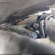 2G1WF5E32C1226597 2012 Chevrolet Impala Ls auction photo thumbnail 10