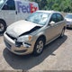 2G1WF5E32C1226597 2012 Chevrolet Impala Ls auction photo thumbnail 2