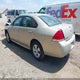 2G1WF5E32C1226597 2012 Chevrolet Impala Ls auction photo thumbnail 3