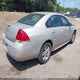 2G1WF5E32C1226597 2012 Chevrolet Impala Ls auction photo thumbnail 4
