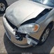 2G1WF5E32C1226597 2012 Chevrolet Impala Ls auction photo thumbnail 6