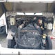4UZA4FF45XCA60711 1999 Freightliner Chassis M Line Walk-In Van auction photo thumbnail 5