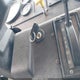 4UZA4FF45XCA60711 1999 Freightliner Chassis M Line Walk-In Van auction photo thumbnail 6
