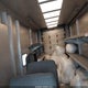 4UZA4FF45XCA60711 1999 Freightliner Chassis M Line Walk-In Van auction photo thumbnail 3
