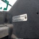4UZA4FF45XCA60711 1999 Freightliner Chassis M Line Walk-In Van auction photo thumbnail 4