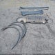 7SAYGDED5RF111338 2024 Tesla Model Y auction photo thumbnail 11