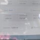 7SAYGDED5RF111338 2024 Tesla Model Y auction photo thumbnail 6