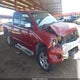 1N6AA07B34N509000 2004 Nissan Titan Se auction photo thumbnail 1