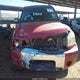 1N6AA07B34N509000 2004 Nissan Titan Se auction photo thumbnail 6