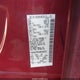 1N6AA07B34N509000 2004 Nissan Titan Se auction photo thumbnail 9