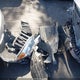 3N1CE2CP6KL358490 2019 Nissan Versa Note Sv auction photo thumbnail 18