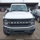 1FMDE7BH3SLA43663 2025 Ford Bronco Big Bend auction photo thumbnail 12