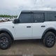 1FMDE7BH3SLA43663 2025 Ford Bronco Big Bend auction photo thumbnail 14