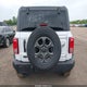 1FMDE7BH3SLA43663 2025 Ford Bronco Big Bend auction photo thumbnail 16