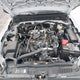 1FMDE7BH3SLA43663 2025 Ford Bronco Big Bend auction photo thumbnail 10