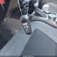 1FMDE7BH3SLA43663 2025 Ford Bronco Big Bend auction photo thumbnail 11