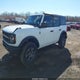 1FMDE7BH3SLA43663 2025 Ford Bronco Big Bend auction photo thumbnail 2