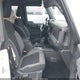 1FMDE7BH3SLA43663 2025 Ford Bronco Big Bend auction photo thumbnail 5