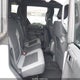 1FMDE7BH3SLA43663 2025 Ford Bronco Big Bend auction photo thumbnail 8