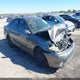 4T1BE32K25U957736 2005 Toyota Camry Le auction photo thumbnail 1