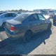 4T1BE32K25U957736 2005 Toyota Camry Le auction photo thumbnail 4