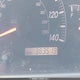 4T1BE32K25U957736 2005 Toyota Camry Le auction photo thumbnail 7