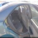4T1BE32K25U957736 2005 Toyota Camry Le auction photo thumbnail 8