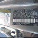 4T1BE32K25U957736 2005 Toyota Camry Le auction photo thumbnail 9