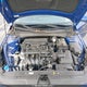 KMHLS4AG2PU487341 2023 Hyundai Elantra Sel auction photo thumbnail 10