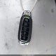 KMHLS4AG2PU487341 2023 Hyundai Elantra Sel auction photo thumbnail 11
