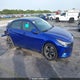 KMHLS4AG2PU487341 2023 Hyundai Elantra Sel auction photo thumbnail 1