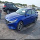 KMHLS4AG2PU487341 2023 Hyundai Elantra Sel auction photo thumbnail 2