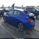 KMHLS4AG2PU487341 2023 Hyundai Elantra Sel auction photo thumbnail 3