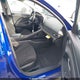 KMHLS4AG2PU487341 2023 Hyundai Elantra Sel auction photo thumbnail 5