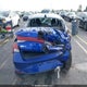 KMHLS4AG2PU487341 2023 Hyundai Elantra Sel auction photo thumbnail 6