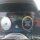 KMHLS4AG2PU487341 2023 Hyundai Elantra Sel auction photo thumbnail 7