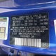 KMHLS4AG2PU487341 2023 Hyundai Elantra Sel auction photo thumbnail 9