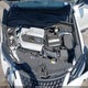 JTHX3JBH0N2047232 2022 Lexus Ux 200 Base auction photo thumbnail 10