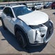 JTHX3JBH0N2047232 2022 Lexus Ux 200 Base auction photo thumbnail 1